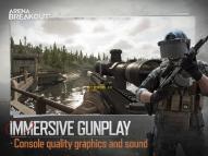 画个篮球快跑 1.0